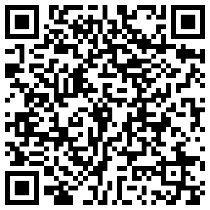 147-清纯系甜美妹妹娇小身材超会玩，假屌骑乘位，爽的淫水四溅，掰嫩穴尿尿的二维码