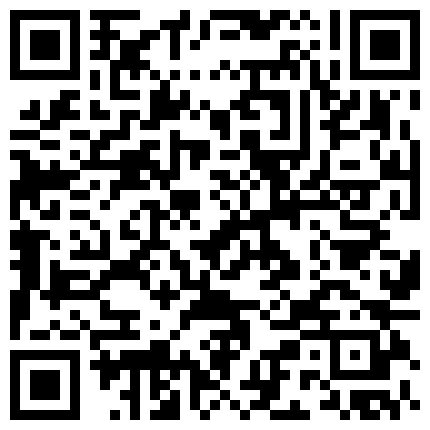 898893.xyz 一米五的反差骚货大战一米九的大屌单男，19公分大鸡吧只能插进去一半的二维码