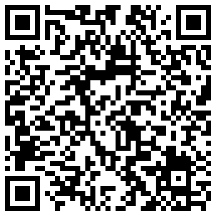 【热巴老湿】眼镜哥哥找了个长舌小姐姐 让我在床上天翻地覆 开叉大红色丁字裤的二维码