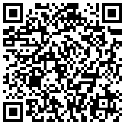 661188.xyz 职校小情侣假日校外开房啪啪露脸自拍外流超骚可爱小只马学妹已被调教成小淫娃嗲叫好舒服的二维码