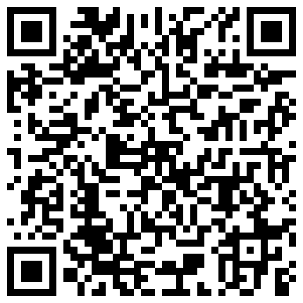 661188.xyz 91BOSS哥12月最新空姐系列大作-特别企划真实巨乳空姐，极品长腿黑丝空姐制服，开档后入不停的抽插美穴，超级刺激～1080P超清完整版！的二维码