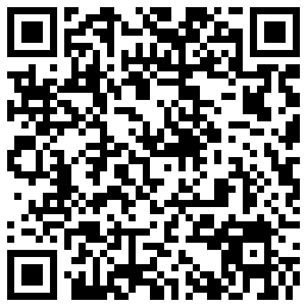 332299.xyz 周末没课出来开房爱爱的年轻大学生情侣火气旺盛歇歇停停连干了3炮最后妹子还想要肉棒硬不起来了的二维码