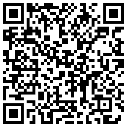 668800.xyz 来兄弟家做客~朋友出去买菜了~嫂子的骚样实在太勾引人了~逞朋友没回来先搞一炮再说啦石榴裙下做鬼也风流！！的二维码