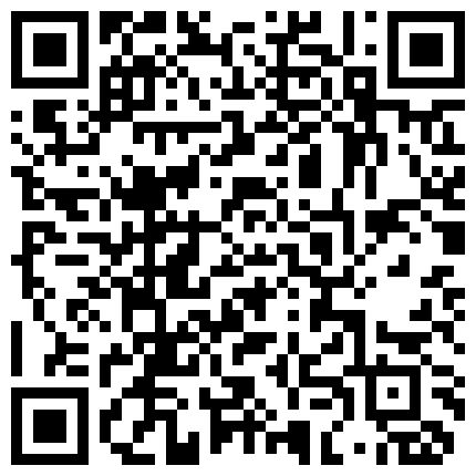 332299.xyz 91大佬池鱼啪啪调教网红小景甜由于文件过大分三部第二部的二维码