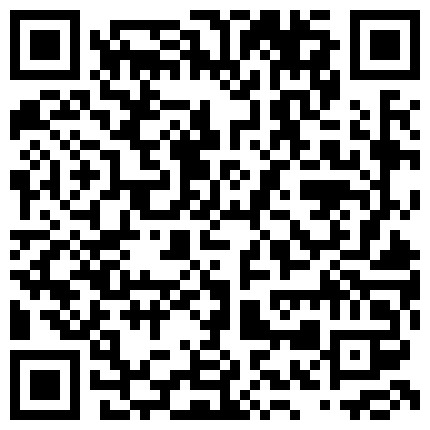 559983.xyz 徐州臊少妇居家果聊,自秀大长腿,对自己胸部不太满意,手也不闲着一直摸小茓的二维码