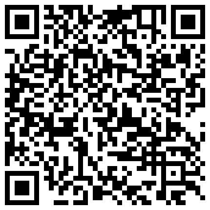 古墓供桌上嫖鸡系列小青年刚下班就来找长得还可以的韵味黑丝气质少妇泄火无套内射国语的二维码