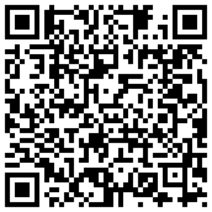 289889.xyz 91大神群内部分享作品7位淫妻骚女友露脸SM捆绑调教群P自慰花样繁多蜂腰圆润大白臀很有撸点的二维码