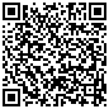 661188.xyz 秋高气爽 风格外大 带上小母狗出来郊游 尿个尿 自个卫 放空自己 回归自然的二维码