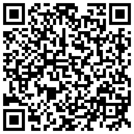 661188.xyz 【骚宝】偷拍 中医SPA人妻求诊抠穴喷水 操出白带潮吹！~~-来位人妻 诊疗到胸部 看是否有硬块 一直柔乳的二维码