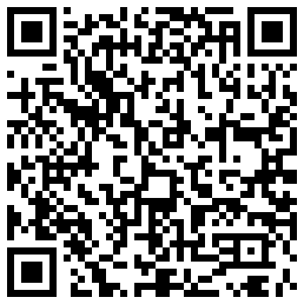 外貌比有些明星还漂亮的性感网红小姐姐和粉丝网友家中激情啪啪,粉嫩小穴被疯狂抽插,干的一浪接一浪.国语!的二维码