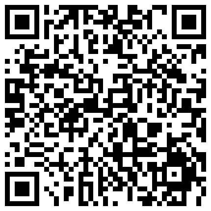 Microsoft Visual C++ 2005-2008-2010-2012-2013-2019-2022 Redistributable Package Hybrid x86_x64 (23.01.2022)的二维码