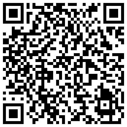 2024年10月麻豆BT最新域名 925369.xyz 新流出大神潜入水上乐园更衣淋浴间出口偷拍 ️美女换衣服警觉性很高的红衣妹子瞪着作者看的二维码