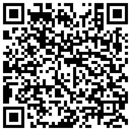 332299.xyz 微博红人萌萌哒可爱漂亮正妹我是一只啾VIP收费之透明薄纱衣镂空网袜牛仔短裤无毛嫩穴水汪汪套图103P+视频1V的二维码