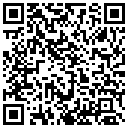国产TS系列水嫩肌肤的梦梦口活到底有多好至于让鲜肉哥射了这么多子弹，鲜肉哥忍不住喷发呻吟！！的二维码
