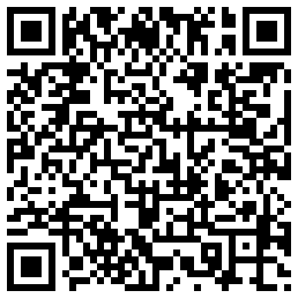 rh2048.com230617寂寞独居少女勾引邻居蜜穴塞满疯狂输出精液都被榨干了7的二维码