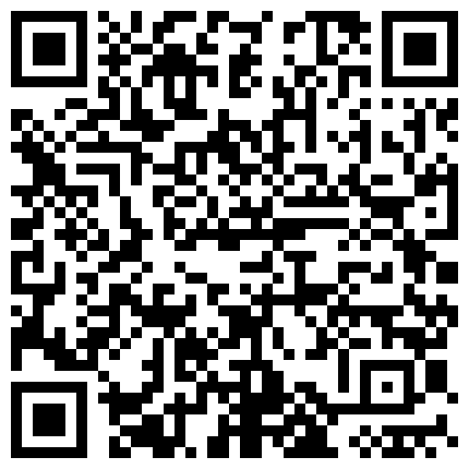 9-1-1.Lone.Star.3x15.Colpa.Del.Clown.ITA-ENG.1080p.WEB.DDP5.1.H264-NovaRip.mkv的二维码