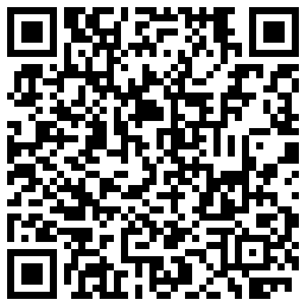 主播自拍福利-大奶少妇洗手间地上穿着情趣内裤用黄瓜自慰很是诱惑的二维码