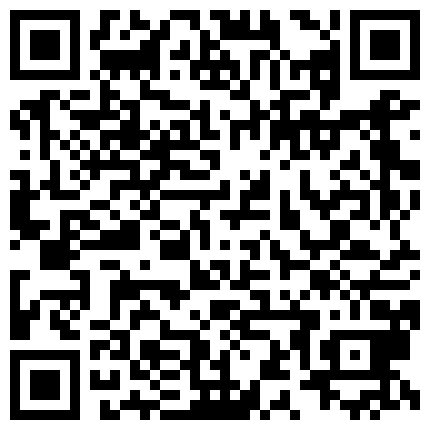 高价约操高颜值大波嫩妹黑丝网情趣诱惑这火辣身材操得浑身是劲的二维码