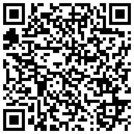 661188.xyz 白皙少妇约啪小钢炮，干柴烈火暴力性爱，口交啪啪多体位抽插爆操，大鸡巴塞嘴里抽搐射精，精彩不要错过的二维码