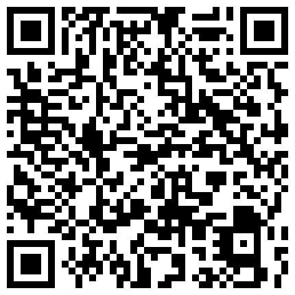 007711.xyz 91罗伊大大豪华巨作-淫语调教爆操98年大二36D巨爆乳萌娘 狐尾肛塞换装学生服操 超清1080P原版无水印收集版的二维码