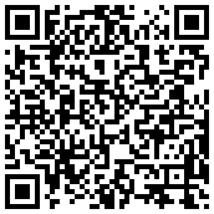 332299.xyz 内射52岁老母，‘卧槽，不行啦，要射啦要射啦’，老母叫床声淫荡不止，高清观看内射，精液从子宫流出来！的二维码