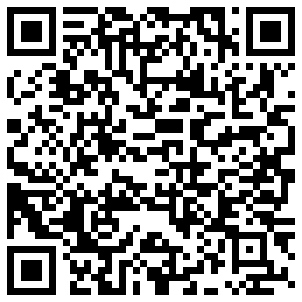 [7sht.me]老 司 機 高 清 拍 攝 剛 成 年 處 女 五 毛 小 逼 絕 對 水 嫩 多 汁的二维码