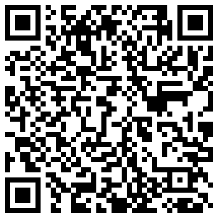 帝国夜总会卫生间偷拍系列12 妹子好像吞了什么东西不停的抠喉的二维码