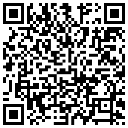 007711.xyz 修长美腿翘臀高颜值外围模特宾馆大尺度私拍灰丝制服死水库身材一流肥鲍夹成一条缝十分诱人很有撸点的二维码