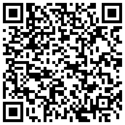 661188.xyz 高清变焦摄像头拍对面谁家小媳妇全裸在厨房切土豆丝的二维码