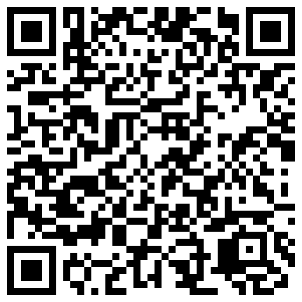 【网曝门事件】美国MMA选手性爱战斗机JAY性爱私拍流出 横扫操遍亚洲美女 虐操漂亮越南美少妇 高清1080P原版的二维码