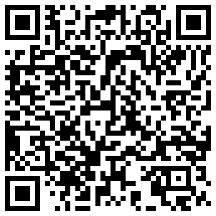 661188.xyz 嫖妓不戴套北海城中村扫街干了两个小极品脾气好容貌奶子BB都不错1米2的侏儒和翘奶紧逼的年轻妹的二维码