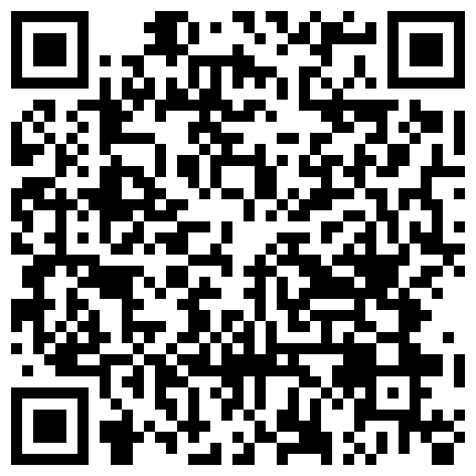 262569.xyz 户外山间丛林打野战，19岁小妹妹喜欢这种刺激，用JJ摩擦阴户，爽到要时直接后入，飞天！的二维码