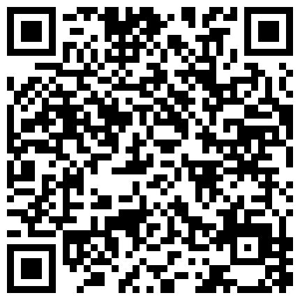 【翔哥探足疗】重金诱惑小少妇来啪啪 黑丝白臀水汪汪的骚穴 完美视角对白有趣的二维码