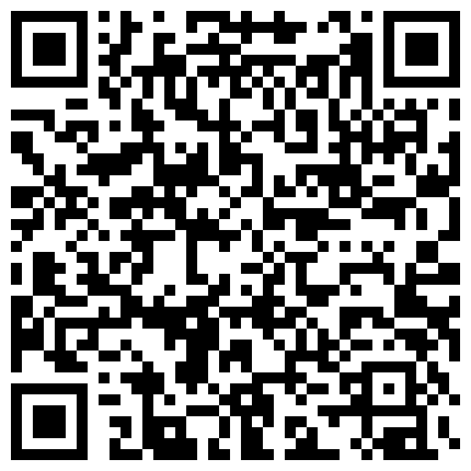 最 新 超 尤 物 極 品 爆 乳 私 人 玩 物 之 黑 絲 高 跟 誘 惑   道 具 插 粉 穴   淫 語 不 斷 “ 用 力 操 我 ” 高 清 豪 華 版的二维码