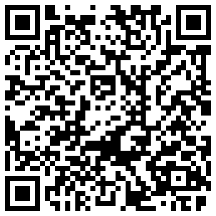 高价预约直播偷拍啪啪颜值很高的极品孕妇传说的转运神器！的二维码