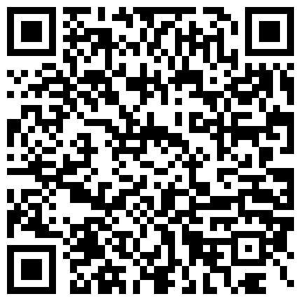 冒死气窗偷拍楼下的小媳妇洗澡洗着洗着顺便把B毛也捋捋的二维码