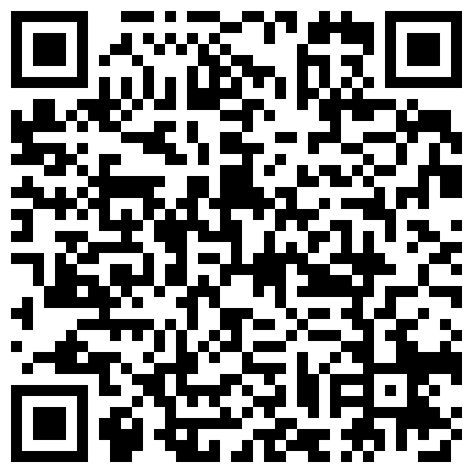 【网曝门事件】美国MMA选手性爱战斗机JAY性爱私拍流出 横扫操遍亚洲美女 蒙眼爆插虐操岛国萝莉幼师 高清1080P原版的二维码