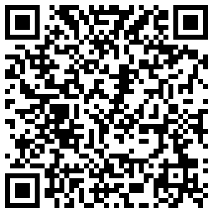 668800.xyz 酒店迷奸青春痘还未退去的小学妹各种姿势玩弄都搞不醒视频的二维码