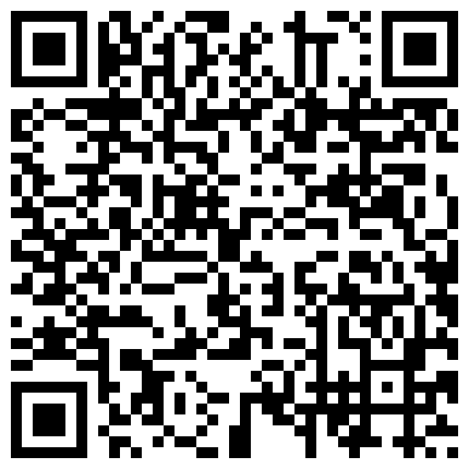 668800.xyz 露脸才是王道！亚洲大学护理学系身材性感长腿学妹开房啪啪被干出血究竟是经血还是处女血由你来辩的二维码