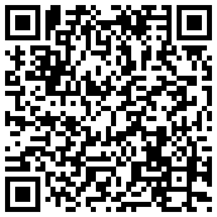 MEYD-358 家賃が支払えないなら奥さんのカラダで立て替えてもらいましょうか？笑 阿部栞菜的二维码