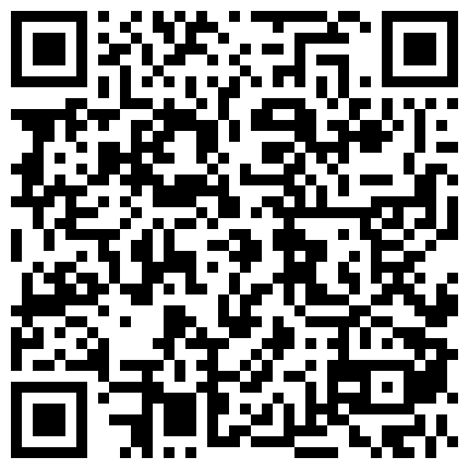 对话加手势沟通非常搞笑的洋小伙国内嫖妓干之前先谈价格小姐啪啪之前不知道往B里滴的什么东西肏的噢噢淫叫的很爽的二维码