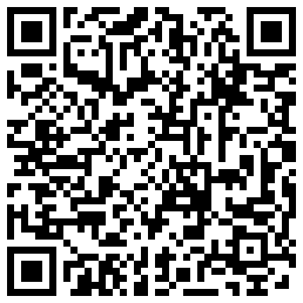 富二代约操女神级大长腿舞蹈老师,超薄透明丝袜撕个洞干完又趴在白嫩翘臀上插,最后在放满水的浴缸里操.国语!的二维码