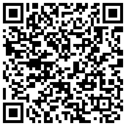 212121@草榴社區@Carib-052414-607 加勒比 身無分文の完美BODY妹妹淫亂攔車旅行 極品美乳美女山手栞的二维码