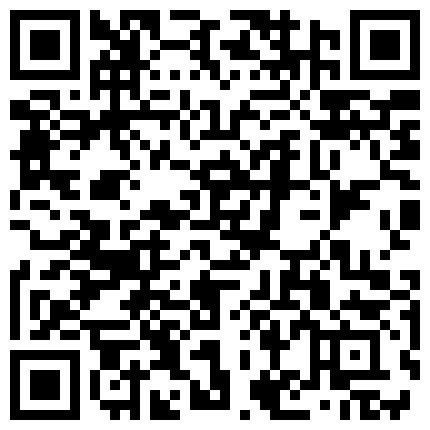 668800.xyz 曾火爆整个网络的艺校舞蹈系美眉应聘系列高颜值肥臀美乳妙龄少女脱衣表演及形体展示完整版生活照11P+视频3V3的二维码