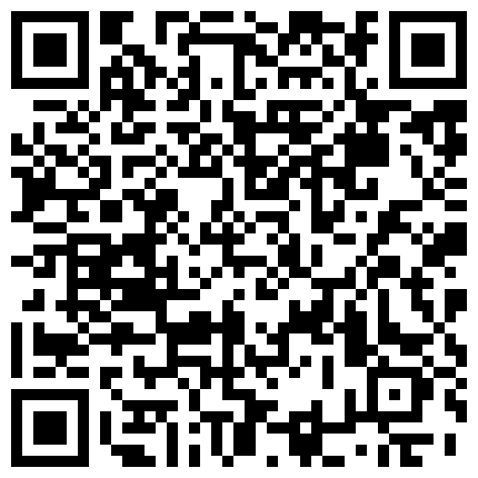 668800.xyz 主打的就是一个真实感，【极品御姐】【软软的奶糕】合集，贤淑良家小姐姐，独居日常，洗澡撒尿自慰，全方位展示的二维码