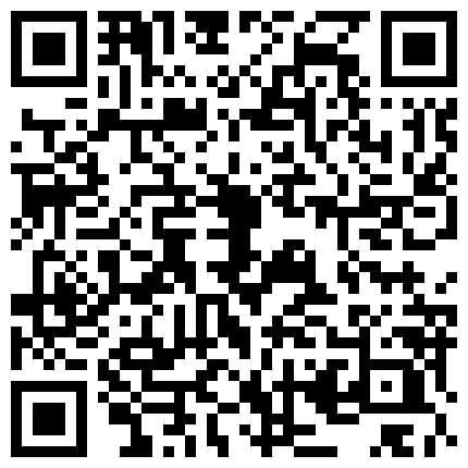 332299.xyz 91大神aka吕布少妇系-正坐在鸡巴上上下抽插，还伴随着叽叽的声音的二维码