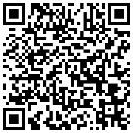 007711.xyz 住在阁楼的美少妇露脸全裸道具自慰插穴，进出拉动，看逼逼的细节小声呻吟享受的二维码