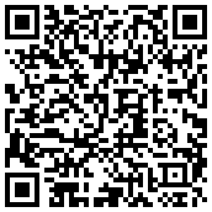 www.ds57.xyz 偷情的极品少妇，乖巧的口活淫声浪语 ，在床上被大鸡巴多姿势疯狂输出高潮浪叫不断的二维码