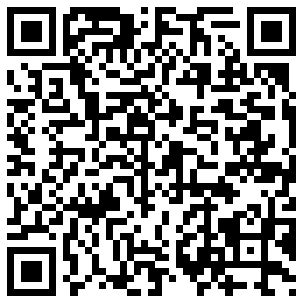 死亡录像ⅠⅡ合集.2007-2009.中英字幕￡圣城空石&九洲客的二维码