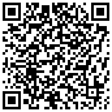 865285.xyz 双马尾超级眼镜妹，埋头吃屌嗯嗯呻吟，爸爸小贱逼好痒，自己玩道具，假屌抽插，浪叫骚话不断的二维码